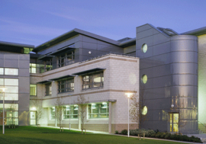 LyIT Student Experience - RPL